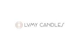 Lumy Candles