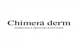 Chimera derm - medycyna estetyczna Olsztyn