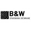 B&W sp. z o.o.