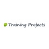 Fundacja Training Projects