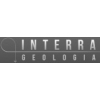 INTERRA - Przedsiębiorstwo Geologiczne i Geotechniczne