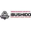 Bushido Sport