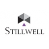 StillWell