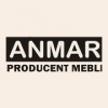 Anmar - producent mebli