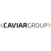 Caviar Group Sp. z o.o.