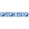OHTON EXPO
