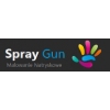 Spray Gun