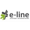 e-Line Systemy Informatyczne