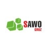 Sawo Recykling Sp. j.