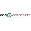 GOC Corporate sp. z o.o.