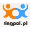 RINGPOL Sp. z o. o. - Sp. k.