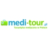 Medi-tour.pl