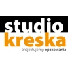 Studio Kreska