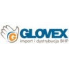 Glovex Import i Dystrybucja BHP