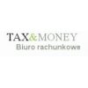 Tax & Money Tomasz Frąckowiak