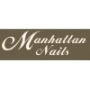 Manhattan Nails