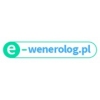 E-wenerolog.pl