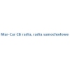 Mar-Car F.H.U. Sprzedaż i Montaż Odtwarzaczy Samochodowych, Wzmacniaczy i Głośników