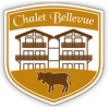 Chalet Bellevue