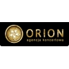 Agencja Koncertowa Orion