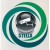 Stella Alarmy, Systemy ppoż, Telewizja Przemysłowa