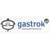 GASTROK.pl - Sprzęt gastronomiczmy