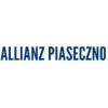 Agencja Allianz Zuzanna Lipińska
