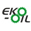 EKO-OIL Jacek Chojnacki