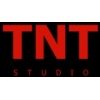TNT Studio meble kuchenne, meble dziecięce, meble na wymiar
