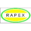 Rapex Sp. z o.o. Produkcja roślinna