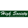 High Society Restauracja, organizacja imprez