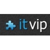 ITvip - obsługa informatyczna