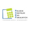 Polskie Centrum Kas Fiskalnych Sp. z o.o.