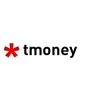 Tmoney.pl
