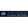 Arteria Document Solutions Sp. z o.o.