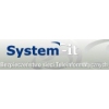System-IT Usługi Informatyczne