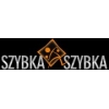 Szybka-Szybka s.c. Serwis szklarski
