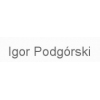 Igor Podgórski Internet Marketing Solutions