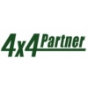 4X4 Partner Sp. z o.o.