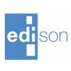 Edison Spółka Akcyjna