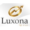 Luxona Sp. z o. o.