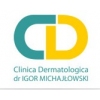 Clinica Dermatologica Dr. Igor Michajłowski