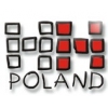 HH Poland S.A. Importer zabawek, projektowanie zabawek interaktywnych i edukacyjnych