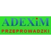 Adexim-Przeprowadzki S.C., Z. Bekas, K. Jagaczewski, M. Polak