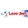 Przychodnia Dentystyczna Laserdent