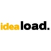 ideaload.net