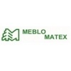 Meblomatex Producent Materacy