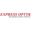 Express Optyk
