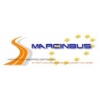 Marcin-Bus