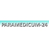 Paramedicum-24